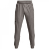 Under Armour Armour Ua Unstoppable Txtr Jogger Tracksuit Bottom Mens Grey XS