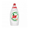 Jar Sensitive Teatree & Mint Čistiaci prostriedok na riad 900ml