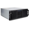 Inter-Tech 4U-40248 88887303