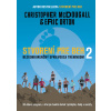 Stvorení pre beh 2:Bezkonkurenčný sprievodca tréningom - Christopher McDougall, Eric Orton