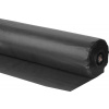 Textília Strend Pro Garden, netkaná, 50 g/m2, 3,2x100 m, zvýšená 5% UV ochrana