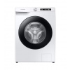 SAMSUNG WW90T504DAWCS7