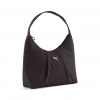 Dámska taška PUMA UP Slúchy Hobo Bag Black