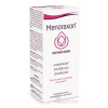 Menoraxon intimní krém 50 ml