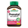 Jamieson Prenatal Complete multivitamín 100 tabliet