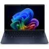 HP EliteBook X G2i /U7-356H/14