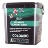 Colombo BiOx 1000ml (32000L)