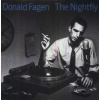 FAGEN DONALD: NIGHTFLY HQ LP