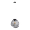 TK Lighting 4264