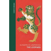 The Leopard - Giuseppe Tomasi Di Lampedusa, Vintage Publishing