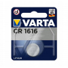 Varta CR1616 1ks 6616112401