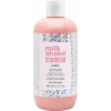 Milk_Shake Instalight Potion 300 ml