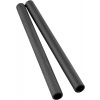SmallRig 870 15mm Carbon Fiber Rod - 20cm