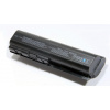 TRX batéria HP/ 8800 mAh/ Compaq CQ40, CQ45, CQ50, CQ60, CQ61/ Pavilion DV4, DV5, DV6, G50, G60, G70/ neoriginálna