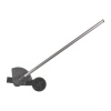 Milwaukee Quik-Lok Edger M18 FOPH-EA