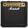 Marshall MG15GFX