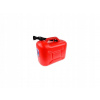 GEKO Kanister 20l s lievikom G03242