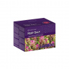 Aquaforest Reef Salt 10 KG BOX