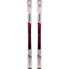 ROSSIGNOL lyže FORZA 30'' CA XPRESS + XPRESS 10 GW B83 BLACK CHROME