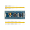 Vývojová doska ARM STM32F103C8T6