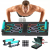 Push Up Training Board Sport Sport Ctuventing Material (Push Up Training Board Sport Sport Ctuventing Material)