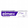 ZUBNÁ PASTA ELMEX OPTI-NAMEL DAILY REPAIR 75 ML