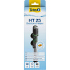 Tetra Ohrievač HT s regulátorom - 25 Watt
