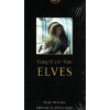 Tarot of the Elves Tarot Elfů