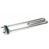Ohrievacie teleso do práčky LG 2000W/300mm (15 AEG33121503)
