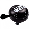 Seven Star Wars logo Kov Priemer