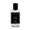 FM 135 Pure – Pánsky parfém – 50 ml