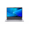Acer TMP215-75 15,6/U5-125H/512SSD/8G/W11P NX.BMFEC.002