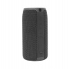 White Shark Bluetooth speaker CONGA, black (GBT-808 CONGA)
