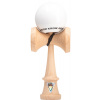 KROM - POP LOL White - Kendama