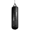 Boxovacie vrece EVERLAST Elite NevaTear čierne 117 x 33 cm / 45 kg
