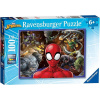 Ravensburger Disney Spider-Man 100 dielov