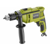 Extol Craft príklepová vŕtačka 550W 401163