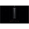 ELECTROLUX ComboHob KCC84453CK