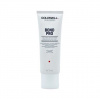 Goldwell Dualsenses Bond Pro Day & Night Bond Booster 75 ml