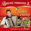 PERNÝ MILAN NEBUDEM SA… (Milan Perný)