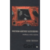 Poeticko-kritický katechismus - Gerd Theissen