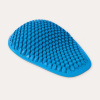 REVIT SEESMART RV31 standard Blue ONE SIZE