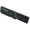 PATONA batéria pre ntb TOSHIBA SATELLITE M300, M305 5200mAh Li-Ion 11,1V PREMIUM
