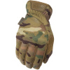 MECHANIX WEAR Rukavice Mechanix Fast Fit Gen II Multicam L