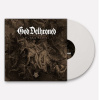 God Dethroned - The Judas Paradox (Blasphemous Purity Vinyl) (180g) (LP)