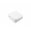 Architectura Villeroy & Boch 5685CL01