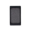 Artdeco Eyeshadow Pearl perleťové očné tiene 0.8 g 02 pearly anthracite