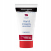 Neutrogena krém na ruky neparfémovaný 75 ml