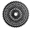 SRAM kazeta EX1 XG-899 E-Block 8kolo 11-48z. SRAM 00059761