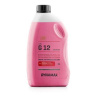 Dynamax Cool Ultra G12 1L